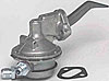 Competition Series Mechanical Fuel Pump Small Block Ford - image 1