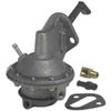 Mechanical Fuel Pump 1967-1972 Chrysler Marine 4.5L - image 1