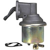 Mechanical Fuel Pump 1970-1974 GM 7.4L - image 1