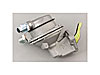 Competition Series Mechanical Fuel Pump Big Block Chevy - image 1