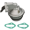 Mechanical Fuel Pump 1988-1995 Mercury/Mercruiser Marine 5.7L/1988-1993 Mercury Marine 5.0L - image 1