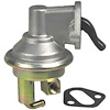Mechanical Fuel Pump 1968-1972 GM 5.3L/5.7L - image 1