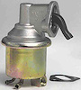 Mechanical Fuel Pump for 1971-1976 Chevy/GMC 305/350/400