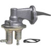 Mechanical Fuel Pump 1972-1974 International 4.2L - image 1