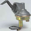 Mechanical Fuel Pump 1972-74 GM 5.7L/6.6L/7.5L - image 1
