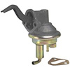 Mechanical Fuel Pump 1972-1974 GM 5.7L/6.6L - image 1