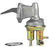 Mechanical Fuel Pump 1974-1975 Ford/Mercury 2.3L - image 1