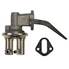 Mechanical Fuel Pump 1970-1974 Ford Truck 5.0L - image 1