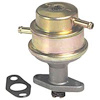 Mechanical Fuel Pump 1971-1974 Ford/Mercury 2.0L - image 1