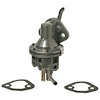 Mechanical Fuel Pump 1971-1973 Ford/Mercury 1.6L - image 1