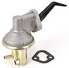 Mechanical Fuel Pump Ford 289/302/351W - image 1