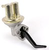 Mechanical Fuel Pump Ford 289/302/351W - image 2