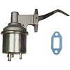 Mechanical Fuel Pump 1973-1976 Ford Truck 7.5L - image 1