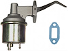 Mechanical Fuel Pump 1969-1976 GM 7.7L/8.2L - image 1
