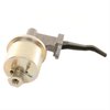 Mechanical Fuel Pump 1969-1976 GM 7.7L/8.2L - image 2