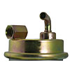 Mechanical Fuel Pump for 1969-1988 GM 267/305/307/350/400/402 - image 3