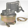 Mechanical Fuel Pump 1973 GM Truck 5.0L - image 1
