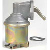 Mechanical Fuel Pump 1973-76 GM 7.4L - image 1