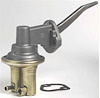 Mechanical Fuel Pump 1980 International Cargostar - image 1