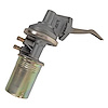 Mechanical Fuel Pump 1974-1976 Ford Truck 5.0L/5.9L/6.4L - image 1