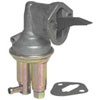 Mechanical Fuel Pump 1975 Ford/Mercury 3.3L/4.1L - image 1