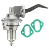 Mechanical Fuel Pump 1976-1993 Ford Marine 5.8L - image 1