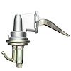 M6736 Mechanical Fuel Pump for 1976-1991 AMC/Jeep 304, 360 and 401 V8 Engines - image 1