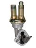 M6736 Mechanical Fuel Pump for 1976-1991 AMC/Jeep 304, 360 and 401 V8 Engines - image 2