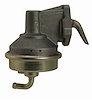 Mechanical Fuel Pump 1975-1989 GM Car/Truck 4.1L/4.8L - image 1
