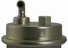 Mechanical Fuel Pump 1975-1989 GM Car/Truck 4.1L/4.8L - image 2