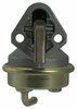 Mechanical Fuel Pump 1975-1989 GM Car/Truck 4.1L/4.8L - image 4