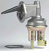 Mechanical Fuel Pump 1978-1982 Ford/Mercury 2.3L - image 1