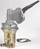 Mechanical Fuel Pump 1975-1976 Ford/Lincoln/Mercury 7.5L - image 1