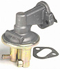 Mechanical Fuel Pump 1976-1978 Dodge/Chrysler/Plymouth 6.6L/7.2L - image 1