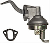 Mechanical Fuel Pump 1975-1981 GM Car 4.3L/4.9L - image 1