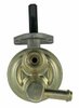 Mechanical Fuel Pump 1975-1979 Ford Truck/SUV 4.9L - image 3