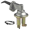 Mechanical Fuel Pump 1960-1980 Dodge/Chrysler/Plymouth 4.5L/5.2L/5.9L - image 1