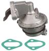 SB-Chevy Street Super Fuel Pump - image 1