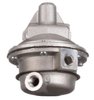 SB-Chevy Street Super Fuel Pump - image 2