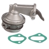 BB-Chrysler Street Super Fuel Pump - image 1