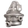 BB-Chrysler Street Super Fuel Pump - image 2