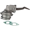 Street Super Fuel Pump Ford "FE" 352-428 - image 1