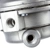 Street Super Fuel Pump Ford "FE" 352-428 - image 2