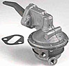 Street Super Fuel Pump All V8"s-AMC - image 1