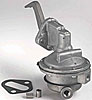 Street Super Fuel Pump Pontiac All V8 - image 1