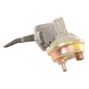 Mechanical Fuel Pump for 1977-1985 GM 3.2/3.8/4.1L - image 2
