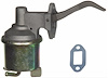 Mechanical Fuel Pump 1977-1980 GM Car 6.0L/7.0L - image 1