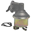 Mechanical Fuel Pump 1970-1981 GM Car 5.0L/5.7L - image 1