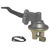 Mechanical Fuel Pump 1968-1980 International 4.3L/5.0L/5.6L/6.4L - image 1