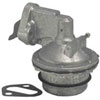 Mechanical Fuel Pump for 1978-1993 Volvo Penta w/GM 5.0L/5.7L Marine - image 1